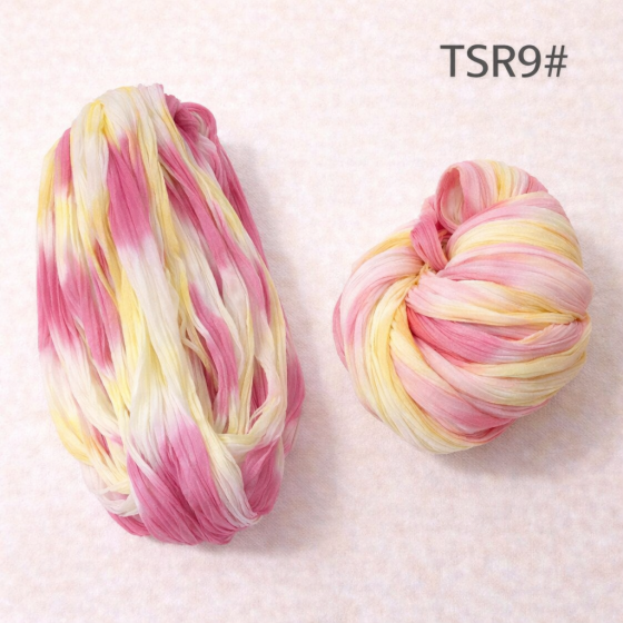 Hulahopke šarene 01